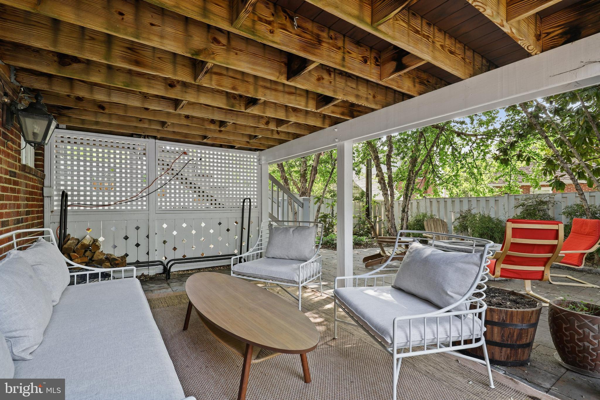 1616 North Glebe Road Arlington, VA 22207 - Photo 44 of 54