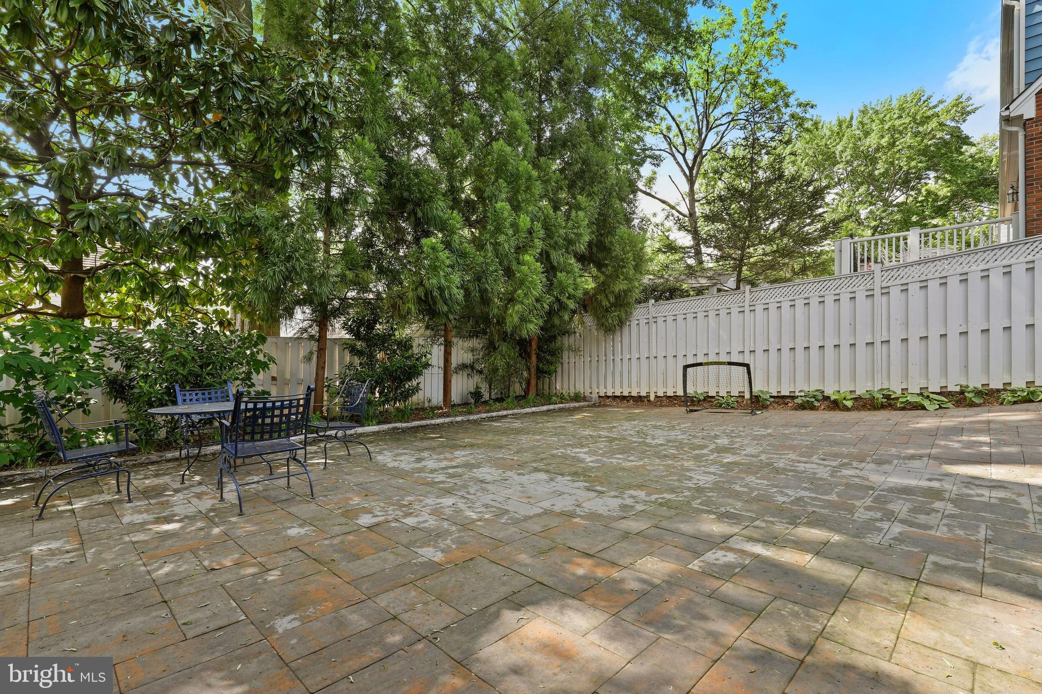 1616 North Glebe Road Arlington, VA 22207 - Photo 53 of 54
