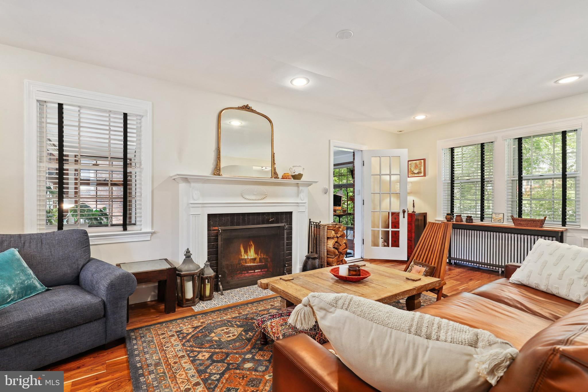 1616 North Glebe Road Arlington, VA 22207 - Photo 8 of 54