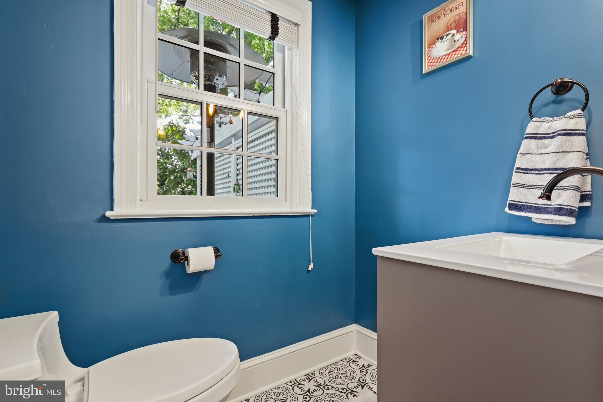 1616 North Glebe Road Arlington, VA 22207 - Photo 9 of 54