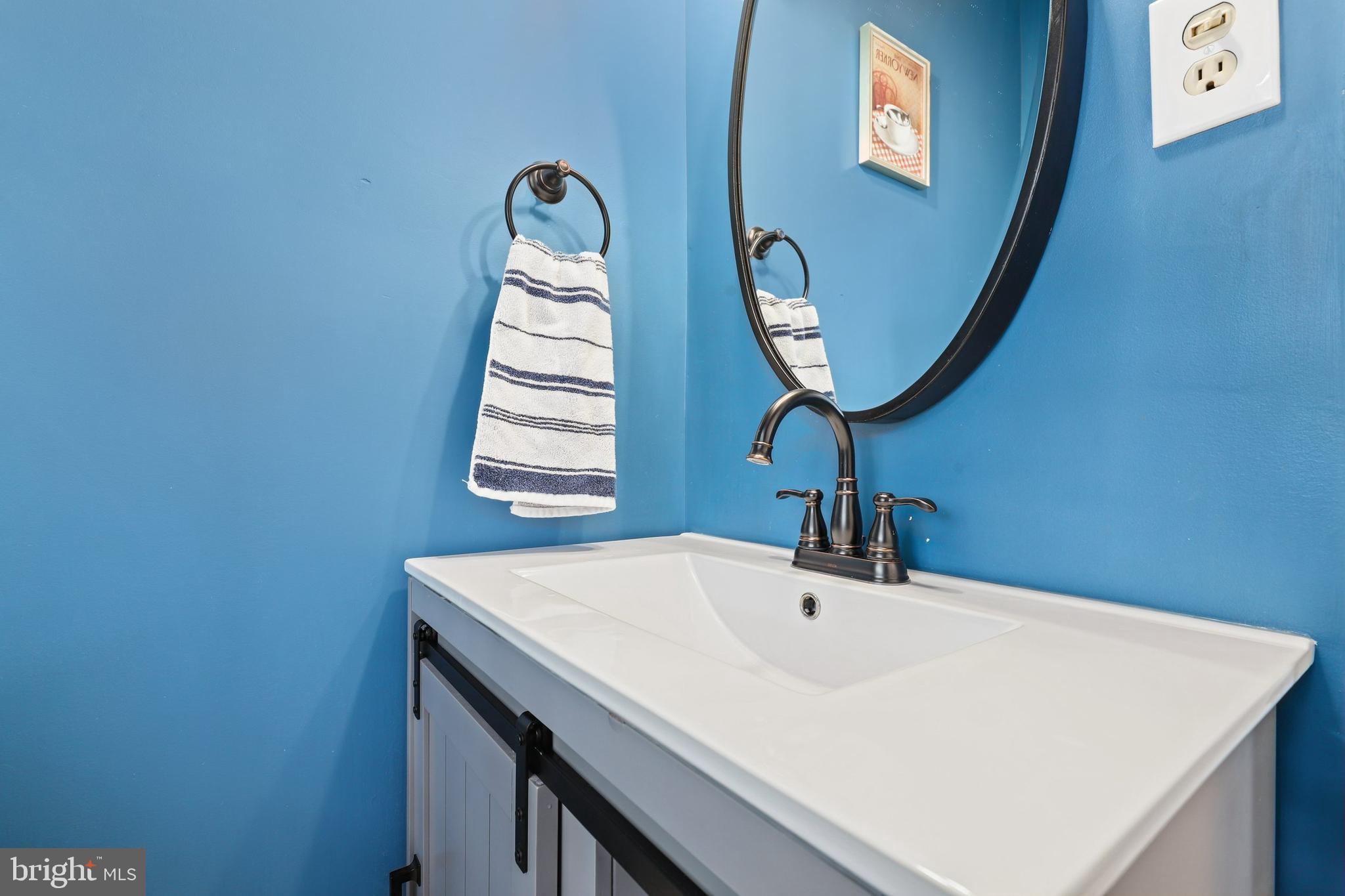 1616 North Glebe Road Arlington, VA 22207 - Photo 10 of 54