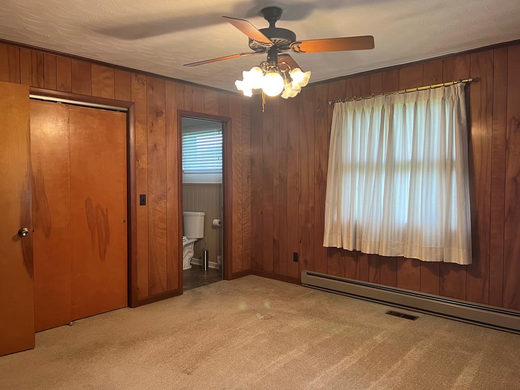 16 Factory Road Honaker, VA 24260 - Photo 18 of 36 Gallery Image 18