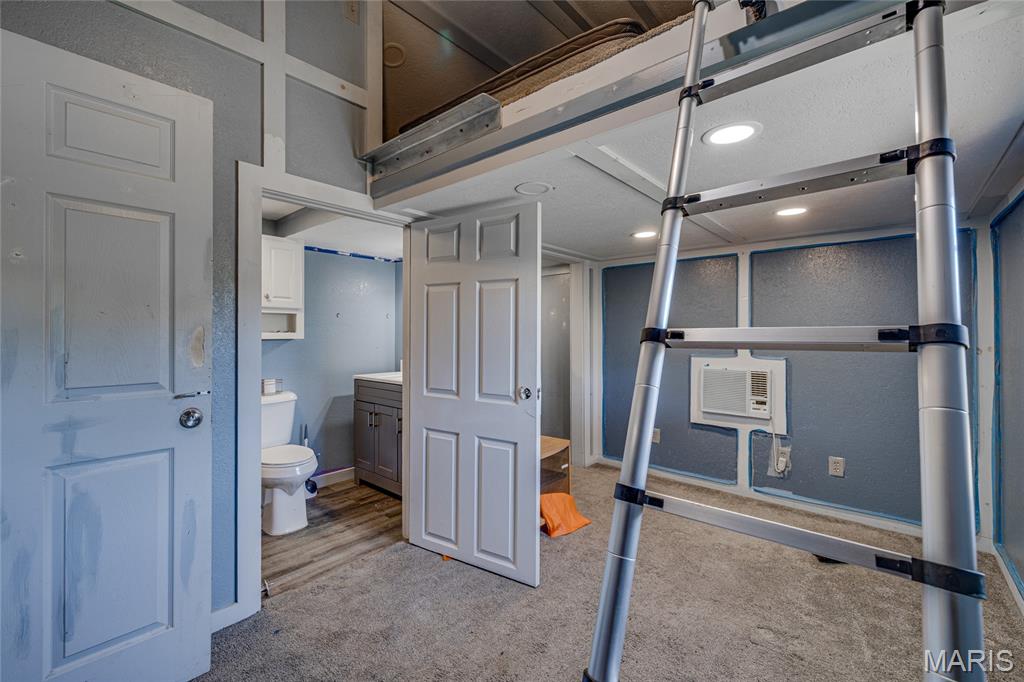 8025 Berry Road Bonne Terre, MO 63628 - Photo 31 of 44 Gallery Image 31