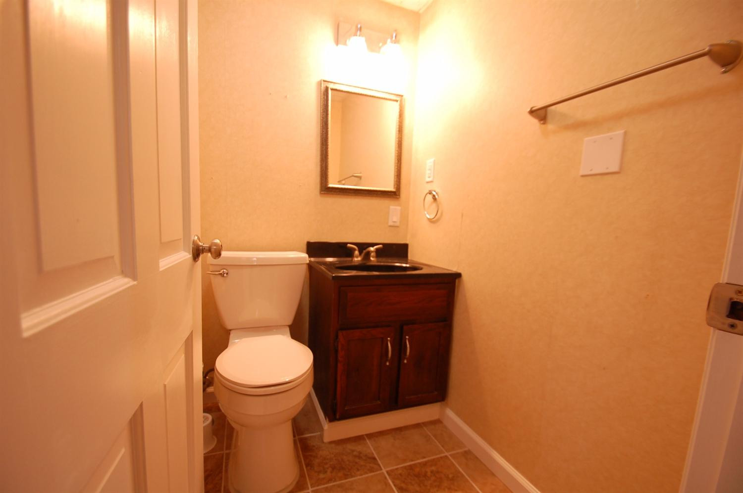 10622 Riddles Run Road Union, KY 41091 - Photo 21 of 30 Gallery Image 21