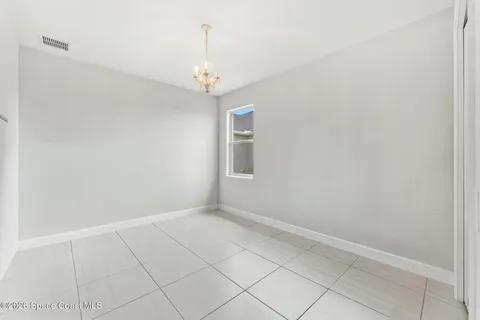 $1,000,000 | 3135 Addison Drive, Melbourne, FL 32940