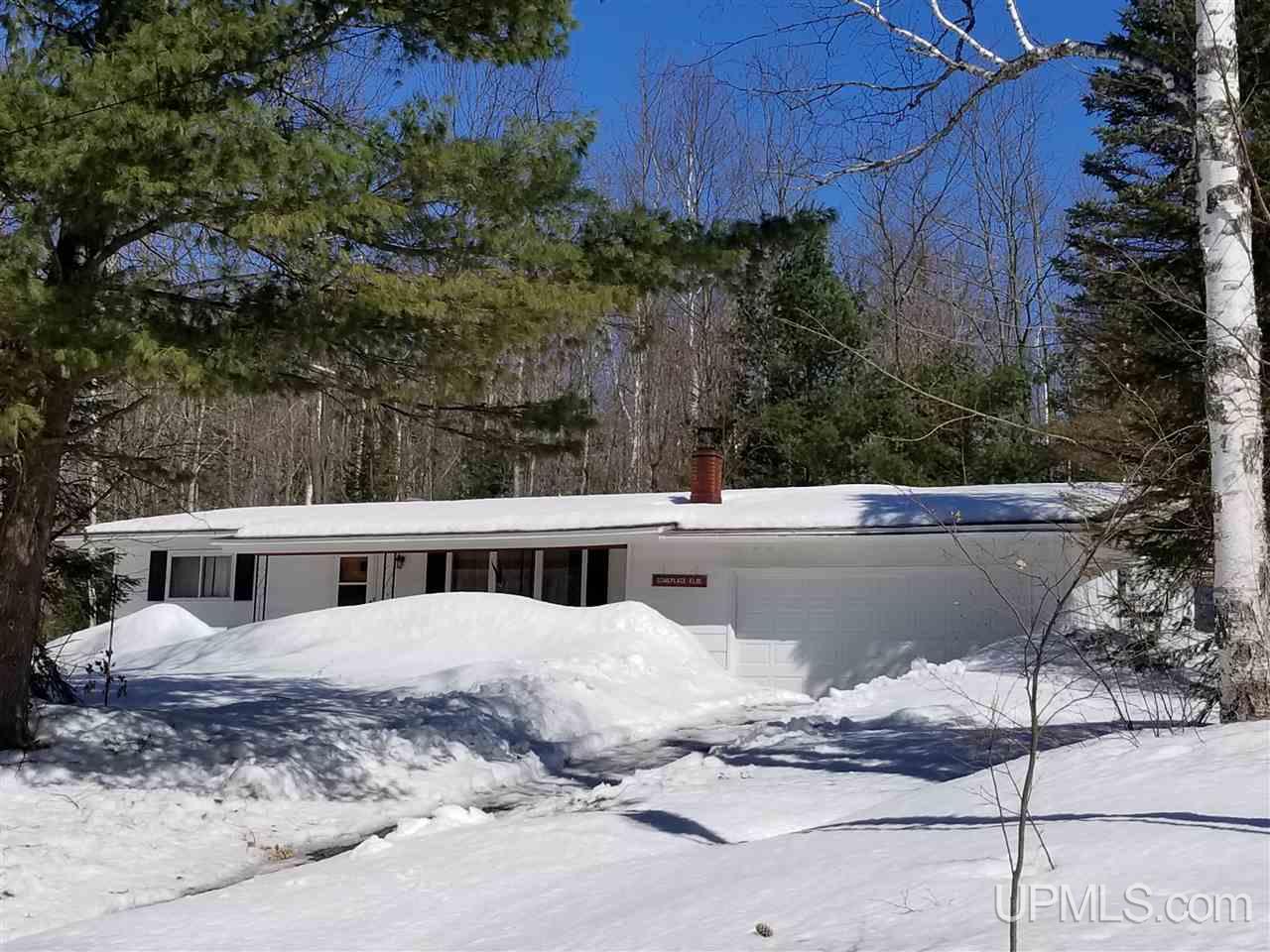 46896 Lower Point Mills Road Hancock, MI 49930 - Photo 1 of 24 Gallery Image 1