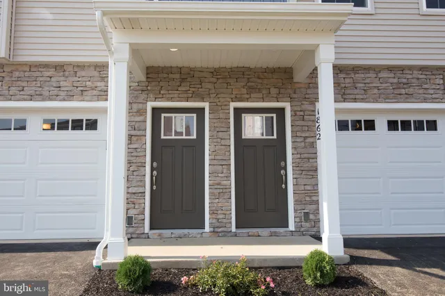 $2,195 | 1851 Shady Lane, Mechanicsburg, PA 17055