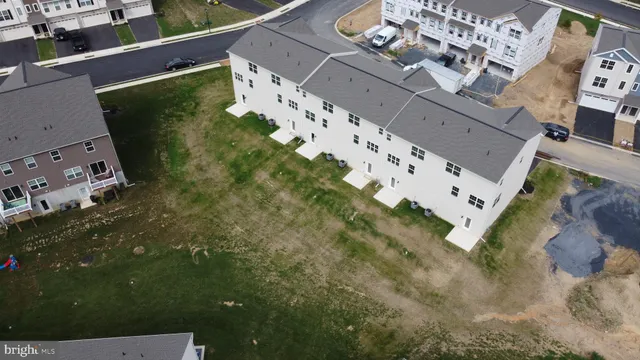 $2,195 | 1851 Shady Lane, Mechanicsburg, PA 17055