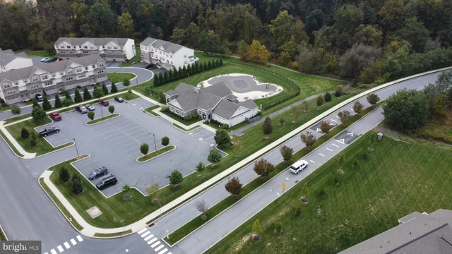 $2,195 | 1851 Shady Lane, Mechanicsburg, PA 17055