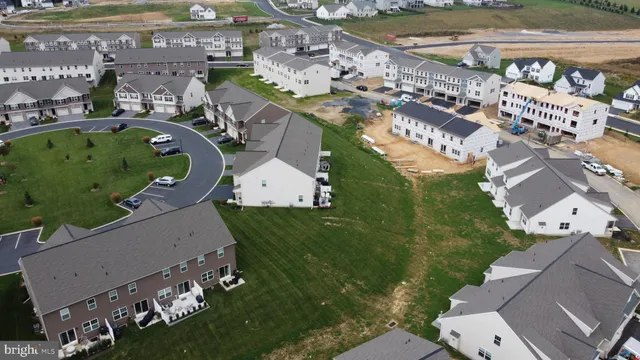 $2,195 | 1851 Shady Lane, Mechanicsburg, PA 17055