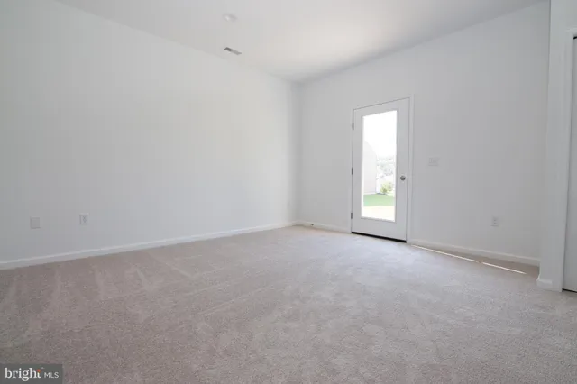 $2,195 | 1851 Shady Lane, Mechanicsburg, PA 17055