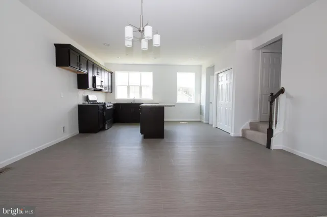 $2,195 | 1851 Shady Lane, Mechanicsburg, PA 17055