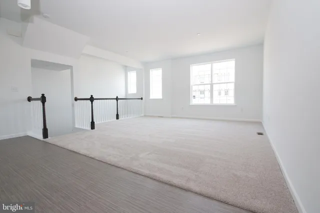 $2,195 | 1851 Shady Lane, Mechanicsburg, PA 17055