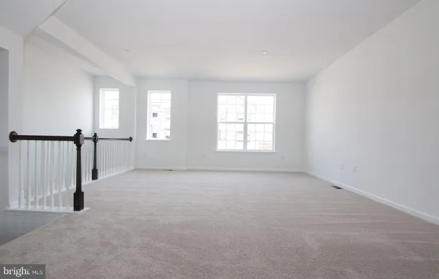 $2,195 | 1851 Shady Lane, Mechanicsburg, PA 17055