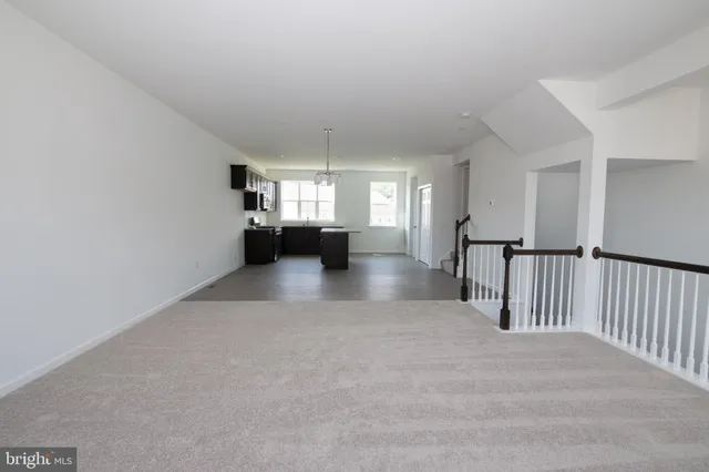 $2,195 | 1851 Shady Lane, Mechanicsburg, PA 17055