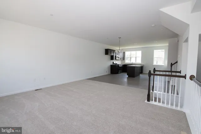 $2,195 | 1851 Shady Lane, Mechanicsburg, PA 17055