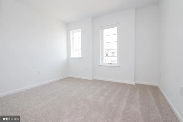 $2,195 | 1851 Shady Lane, Mechanicsburg, PA 17055