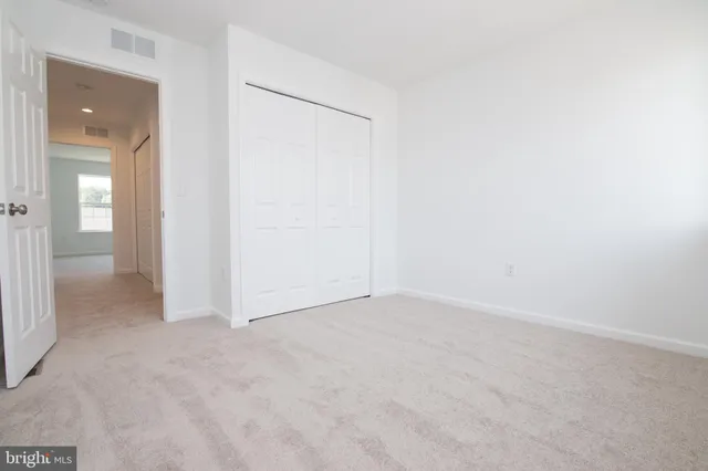 $2,195 | 1851 Shady Lane, Mechanicsburg, PA 17055