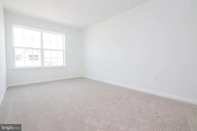 $2,195 | 1851 Shady Lane, Mechanicsburg, PA 17055