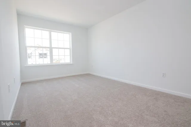 $2,195 | 1851 Shady Lane, Mechanicsburg, PA 17055