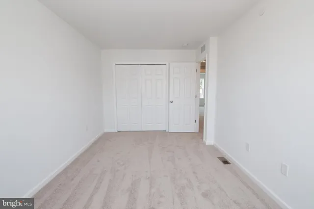 $2,195 | 1851 Shady Lane, Mechanicsburg, PA 17055