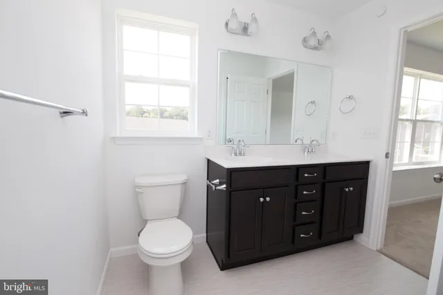 $2,195 | 1851 Shady Lane, Mechanicsburg, PA 17055