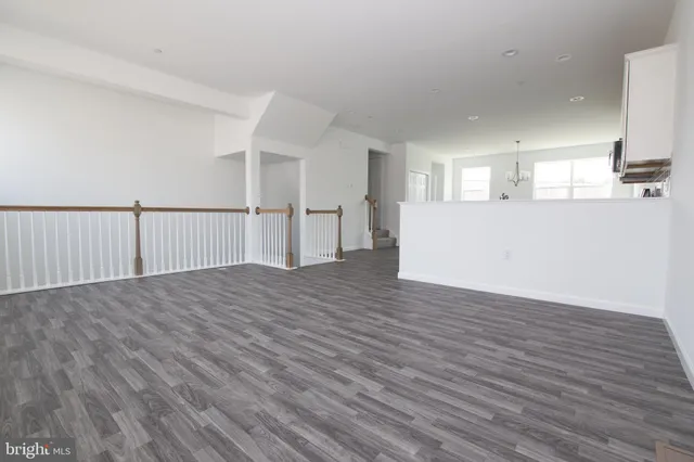 $2,195 | 1851 Shady Lane, Mechanicsburg, PA 17055