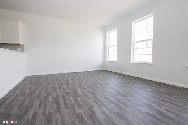 $2,195 | 1851 Shady Lane, Mechanicsburg, PA 17055