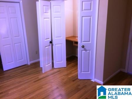 119 Sawmill Trace Alabaster, AL 35007 - Photo 5 of 11