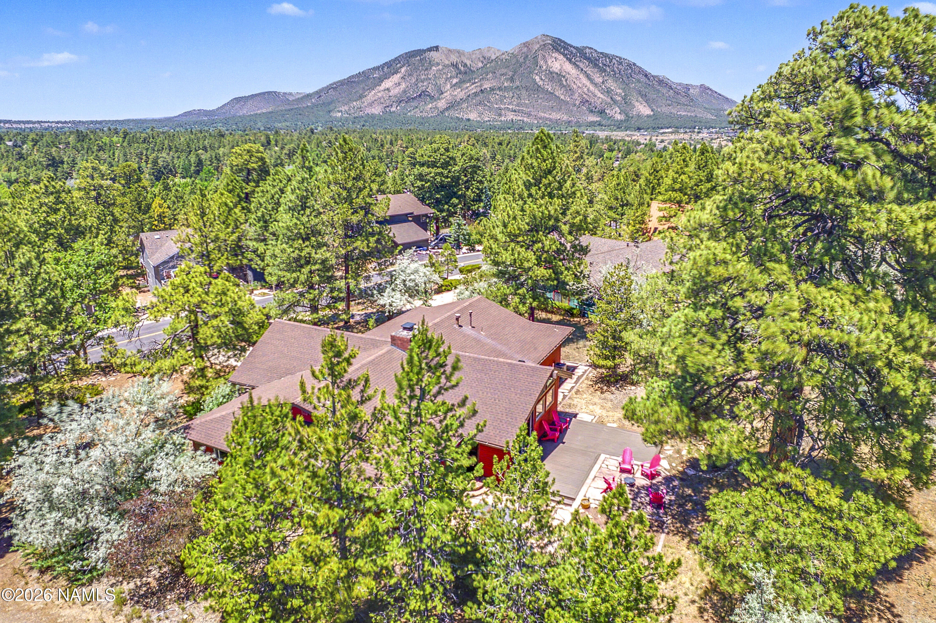 2008 North Fox Hill Road Flagstaff, AZ 86004 - Photo 50 of 56 2008-n-fox-hill-rd-flagstaff-az-usa-010-