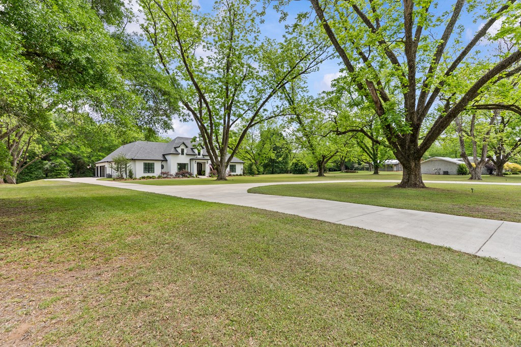 1601 Spring Street Newton, AL 36352 - Photo 76 of 76