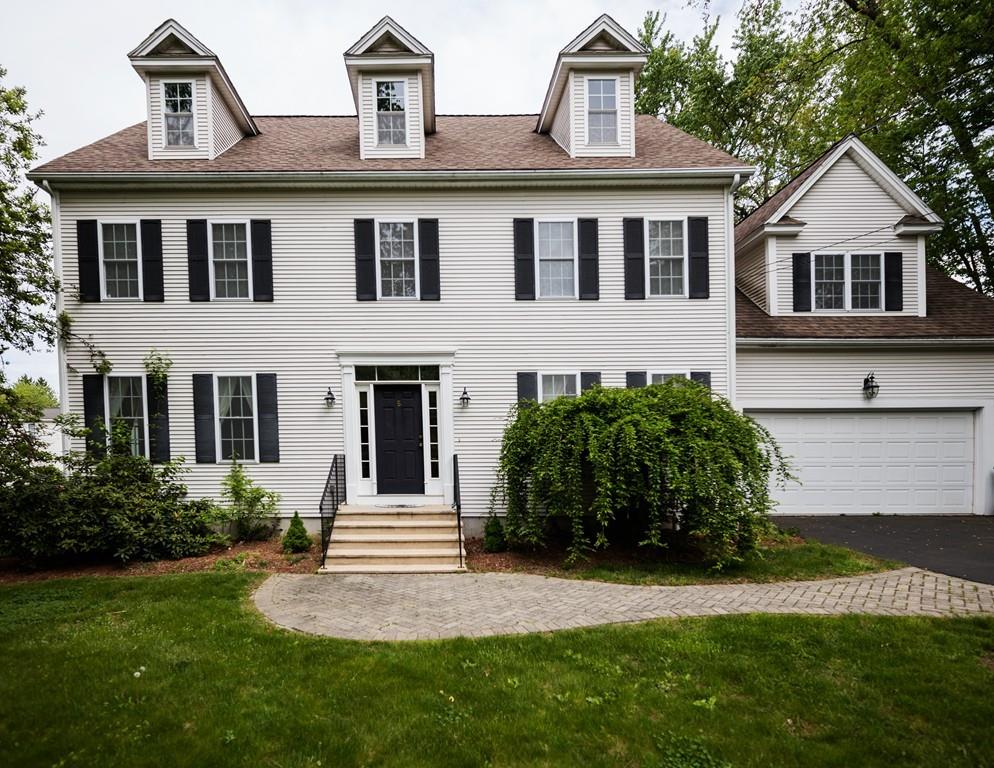 8 MacIntosh Lane Ashland, MA 01721 - Photo 1 of 29 Gallery Image 1