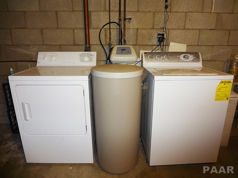 6240 North Hamilton Road Peoria, IL 61614 - Photo 22 of 33 Gallery Image 22