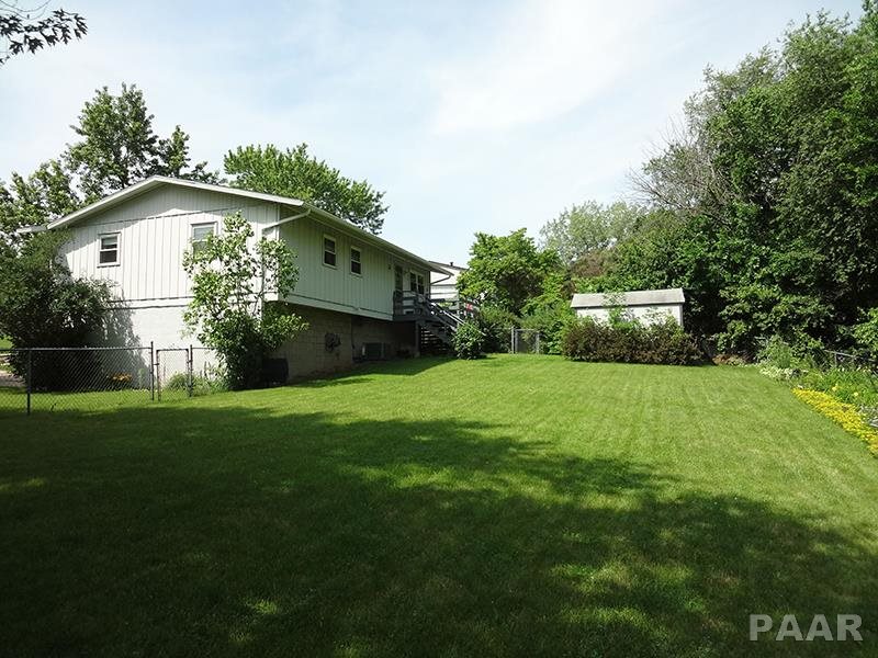 6240 North Hamilton Road Peoria, IL 61614 - Photo 24 of 33 Gallery Image 24