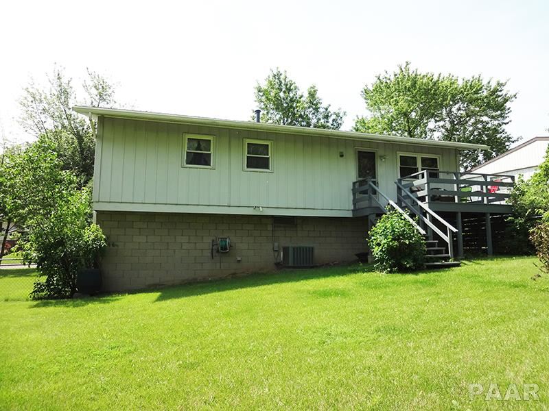 6240 North Hamilton Road Peoria, IL 61614 - Photo 26 of 33 Gallery Image 26