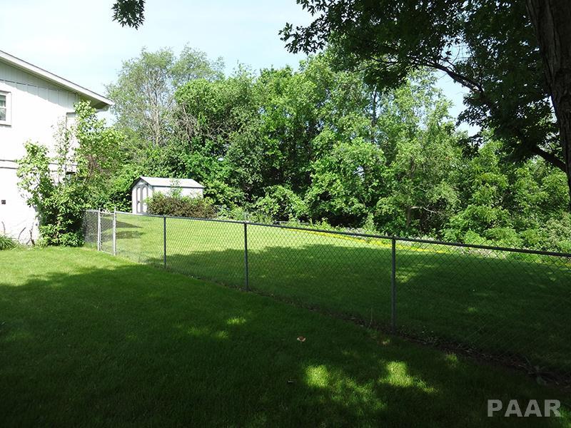 6240 North Hamilton Road Peoria, IL 61614 - Photo 28 of 33 Gallery Image 28