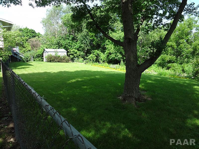 6240 North Hamilton Road Peoria, IL 61614 - Photo 29 of 33 Gallery Image 29