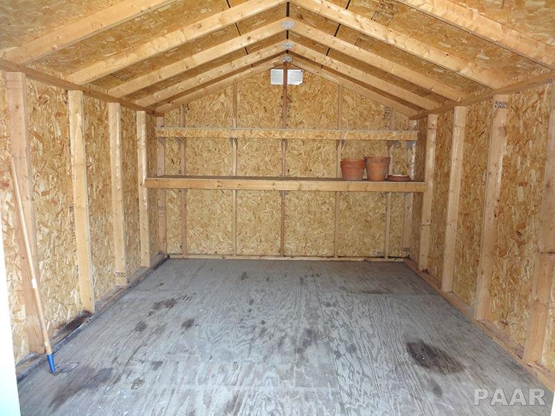 6240 North Hamilton Road Peoria, IL 61614 - Photo 32 of 33 Gallery Image 32