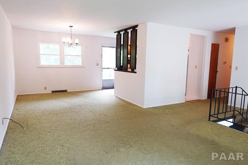 6240 North Hamilton Road Peoria, IL 61614 - Photo 33 of 33 Gallery Image 33