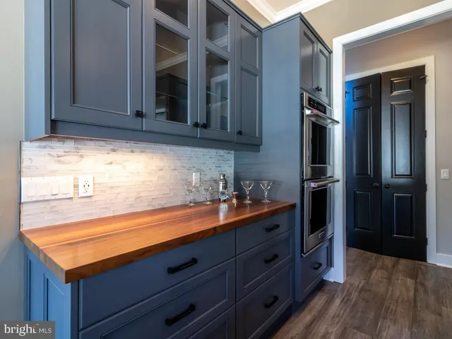 $1,975,000 | 30859 Edgewater Drive, Lewes, DE 19958