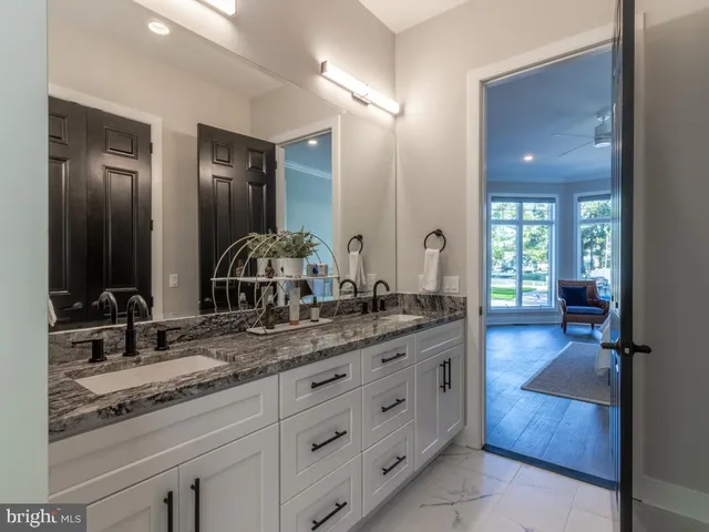 $1,975,000 | 30859 Edgewater Drive, Lewes, DE 19958