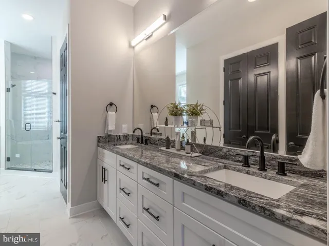 $1,975,000 | 30859 Edgewater Drive, Lewes, DE 19958