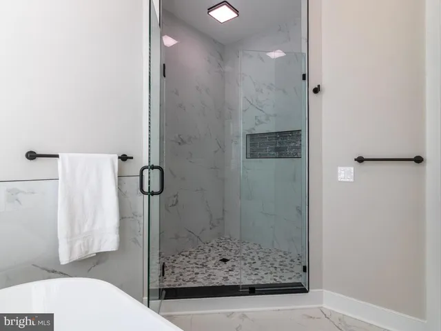 $1,975,000 | 30859 Edgewater Drive, Lewes, DE 19958