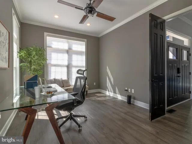 $1,975,000 | 30859 Edgewater Drive, Lewes, DE 19958