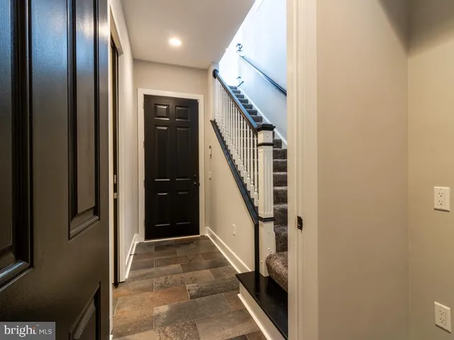 $1,975,000 | 30859 Edgewater Drive, Lewes, DE 19958