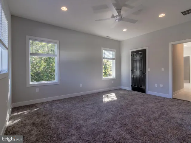 $1,975,000 | 30859 Edgewater Drive, Lewes, DE 19958