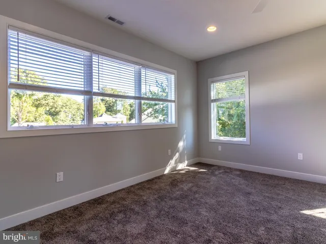 $1,975,000 | 30859 Edgewater Drive, Lewes, DE 19958