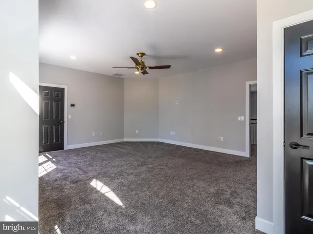 $1,975,000 | 30859 Edgewater Drive, Lewes, DE 19958