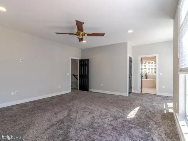 $1,975,000 | 30859 Edgewater Drive, Lewes, DE 19958