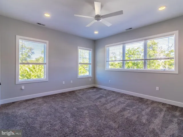 $1,975,000 | 30859 Edgewater Drive, Lewes, DE 19958